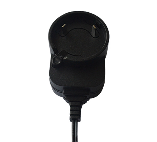 9W-Interchange Plugs